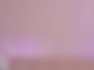 KimBlakee's Live Sex Cam Show