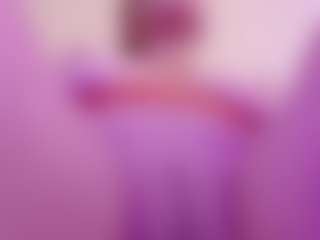 KimBlakee's Live Sex Cam Show
