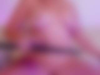 KimBlakee's Live Sex Cam Show