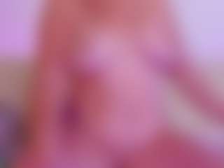 KimBlakee's Live Sex Cam Show