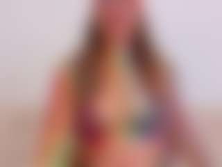 Live cam show with KimBlakee - Booty on Camming Site