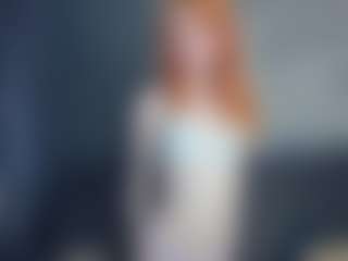 Mozelle's Live Sex Cam Show
