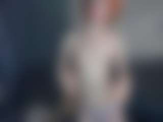 Live cam show with Mozelle - Princess on anonymated.com