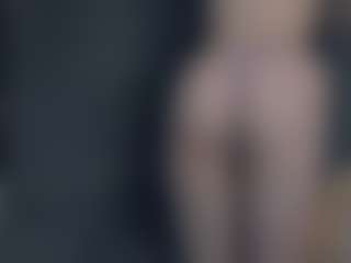 Live cam show with Mozelle - Gilf on xfollow cams