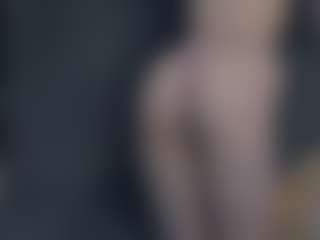 Mozelle's Live Sex Cam Show