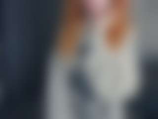 Live cam show with Mozelle - Spankass on Lustler