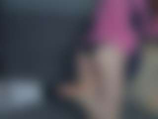 Live cam show with Mozelle - Gilf on MyBangCams