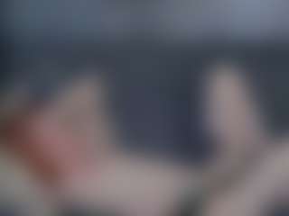 Live cam show with Mozelle - Saliva on x69.live