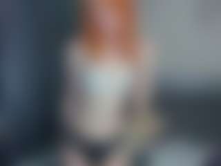 Live cam show with Mozelle - Abs on Fapmatic.com