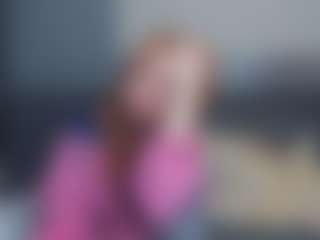 Live cam show with Mozelle - Dominant on Fapmatic.com