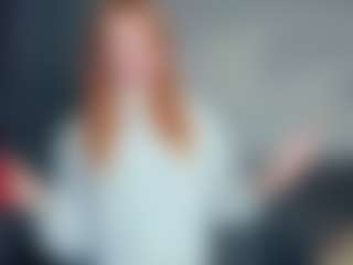 Live cam show with Mozelle - Gilf on Milfs Live