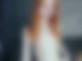 Live cam show with Mozelle - Gilf on numayanayam.club