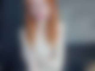 Live cam show with Mozelle - Saliva on Soda Cam