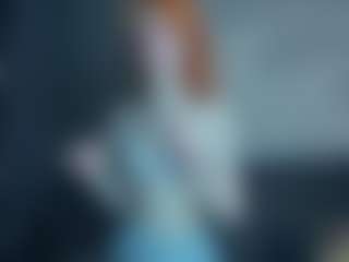 Mozelle's Live Sex Cam Show