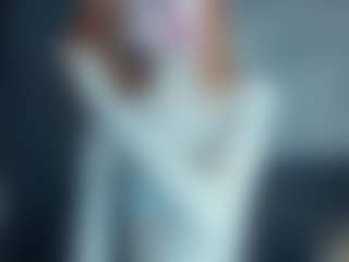 Live cam show with Mozelle - Gilf on Milf Play
