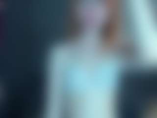 Live cam show with Mozelle - Dominant on galaxygirlnitro.com