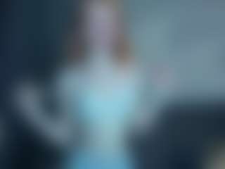 Live cam show with Mozelle - Tiny Tits on xDating