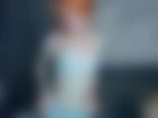 Live cam show with Mozelle - Whore on Spunkpage