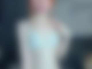 Live cam show with Mozelle - Princess on Spunkpage