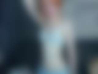 Live cam show with Mozelle - Cosplay on mypornchat.com