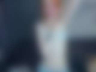 Live cam show with Mozelle - Cosplay on pussylord.com