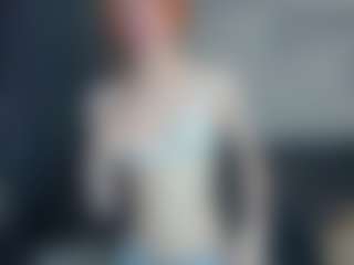 Live cam show with Mozelle - Gilf on Adult Interactions
