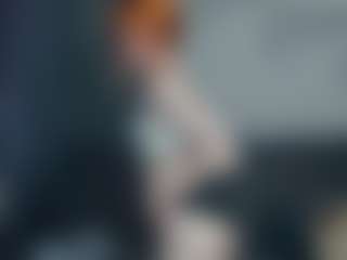 Live cam show with Mozelle - Ride on milfzrlive.com
