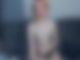 Live cam show with Mozelle - Saliva on mypornchat.com