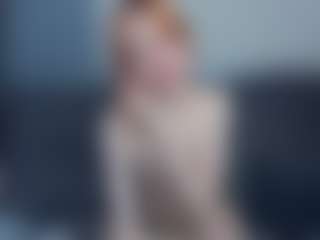 Live cam show with Mozelle - Princess on livesexfox.com