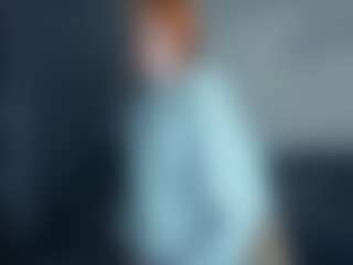Live cam show with Mozelle - Saliva on livesuperchat.net