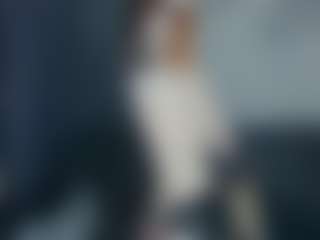 Live cam show with Mozelle - Joi on Soda Cam