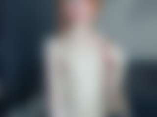 Live cam show with Mozelle - Saliva on milfzrlive.com