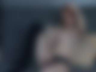 Live cam show with Mozelle - Slave on camtv