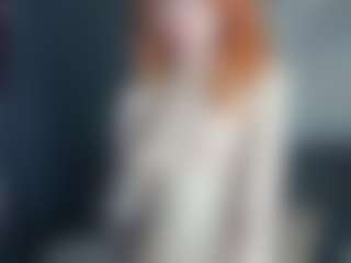 Live cam show with Mozelle - Gilf on Latina Girls