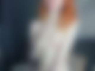 Mozelle's Live Sex Cam Show