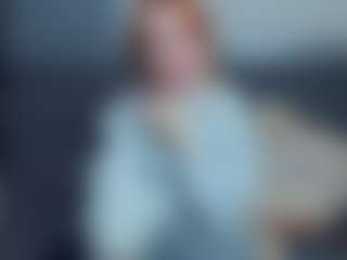 Live cam show with Mozelle - Gilf on LiveSexCams6