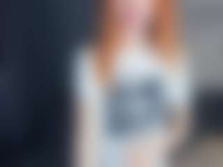 Mozelle's Live Sex Cam Show