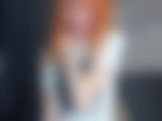 Mozelle's Live Sex Cam Show