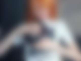 Mozelle's Live Sex Cam Show
