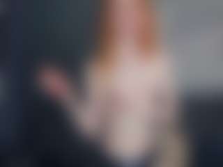 Mozelle's Live Sex Cam Show