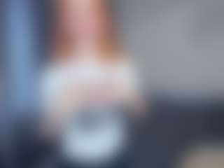 Live cam show with Mozelle - Highheels on SquirtSoMuch