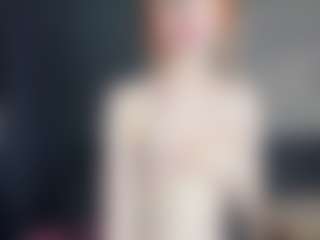 Mozelle's Live Sex Cam Show