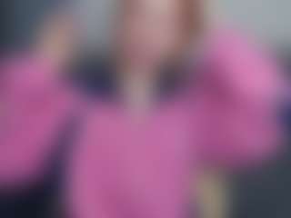 Live cam show with Mozelle - Small Tits on sexytreat.net