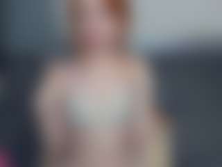 Mozelle's Live Sex Cam Show