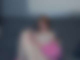 Mozelle's Live Sex Cam Show
