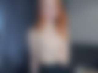 Mozelle's Live Sex Cam Show