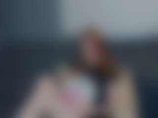 Mozelle's Live Sex Cam Show