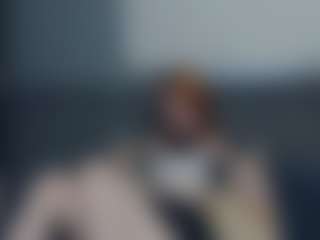 Mozelleのライブセックスチャットショー