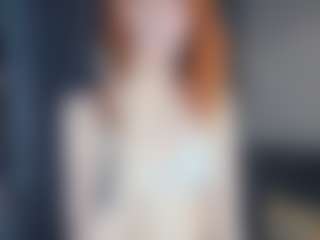 Show Live Sex Cam Mozelle