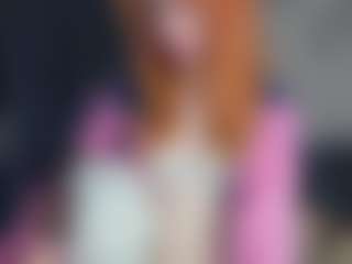 Mozelle's Live Sex Cam Show